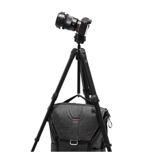 peak design travel 3